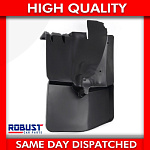 Брызговик зад. правый MERCEDES-BENZ SPRINTER 2006-2017 без спаркой